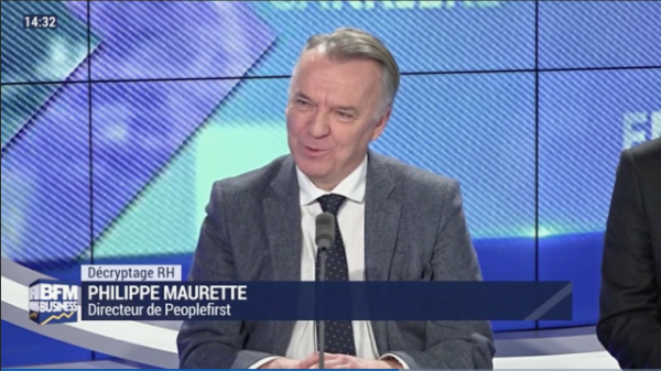 actu-bfmtv