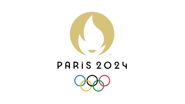 actu-paris2024