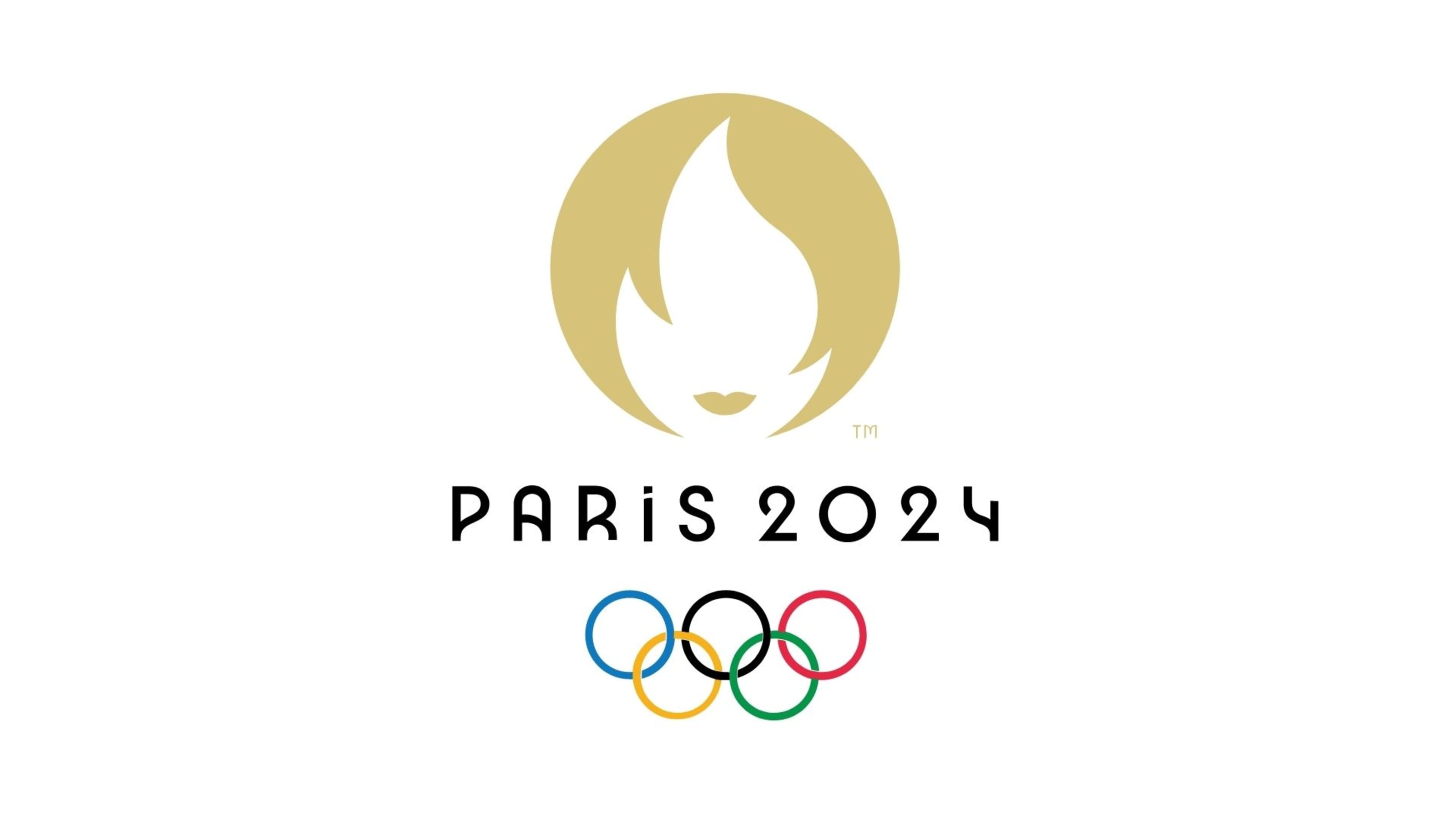 actu-paris2024